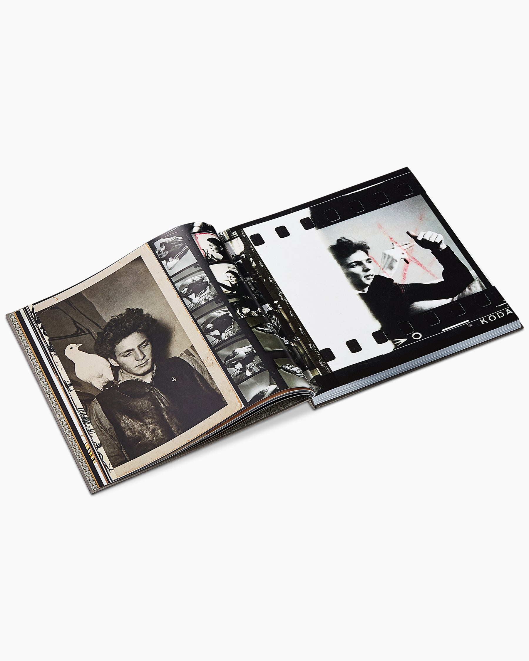 The Cable Book - Image 3