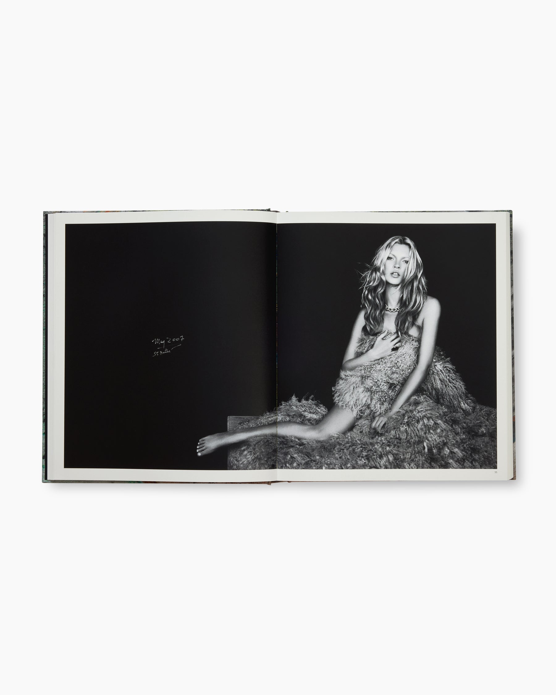 Alternative view of Luxury Edition: Sybil and David Yurman: Artists and Jewelers