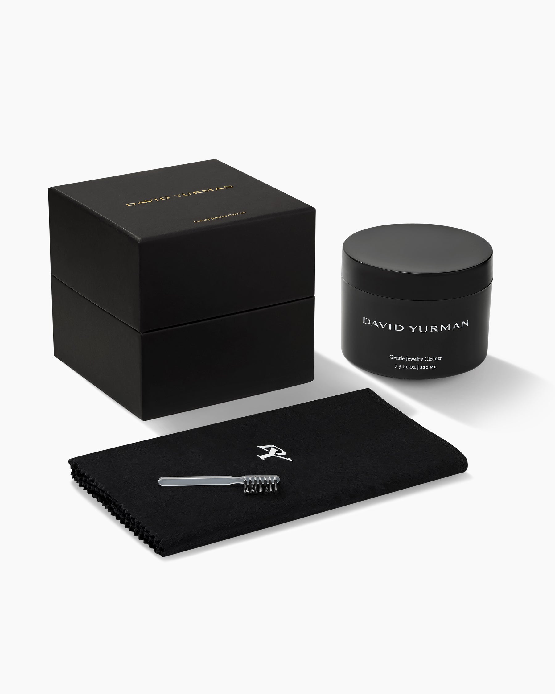 Cleaning Kit